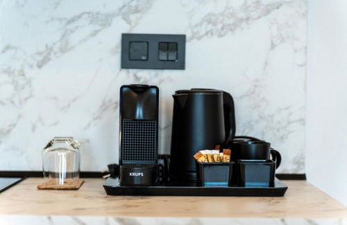 Haven Luxury Living - Foto 16