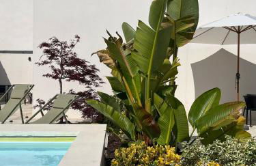 Casa do Meio #5 - Foto 20