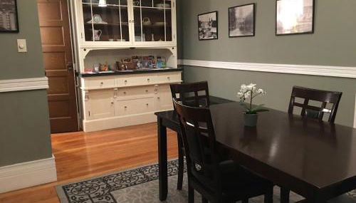 Midtown Vibe - Foto 3