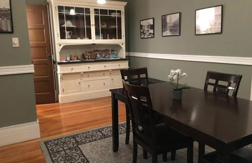 Midtown Vibe - Foto 3