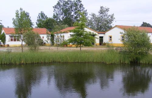 Quinta dos Trevos - Artes e Ofícios - Foto 3
