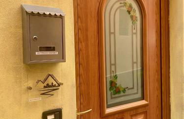 Old Porlezza Apartment - Photo 37