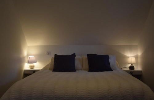 "Le Rooftop de la fontaine" dans cadre verdoyant - Foto 19