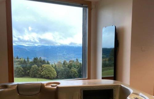 Les Hauts de la Piquante Pierre - Foto 17