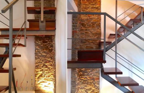 AMAZING LANGHE AND MONFERRATO | House with garden - Foto 18