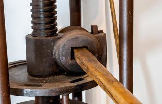 Le moulin de Figari, nouvelle climatisation - Foto 53