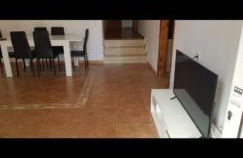 Villa bella - Foto 10