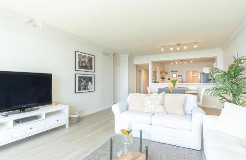 Golden Bay 402 - Foto 21