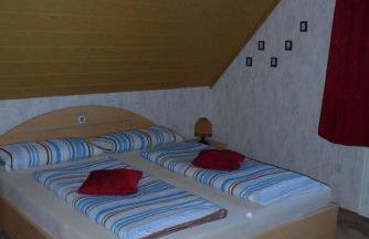 1A Ferienhaus Winter - Foto 19