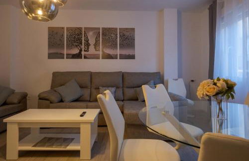 Piso Moredas - Foto 42