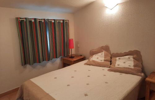 Villa Prestige côté calme du domaine de vacances - 8 pers 4 ch 2 sdb 120m2 - Photo 23