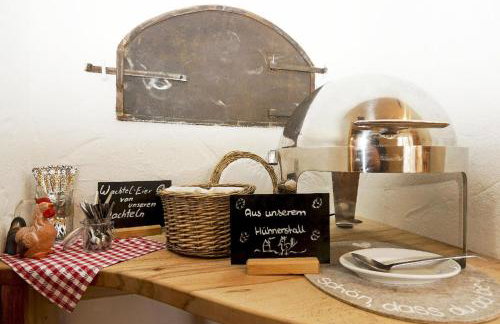 Zum Fürst`n - Foto 70