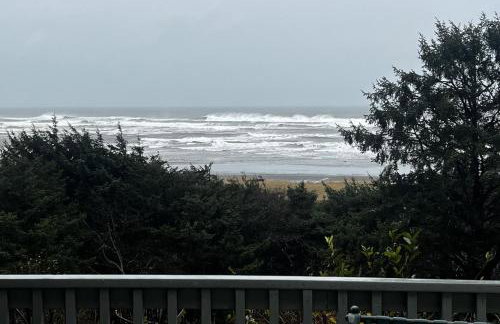 Rocks Cabin - Foto 25