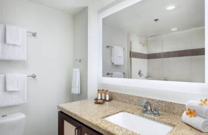 Marriott's Kauai Beach Club 1BR Apartment with Resort Access - Foto 12