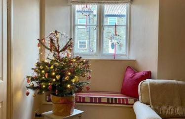 The Bakehouse - Foto 42