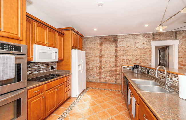 Sweet Escape - Foto 20