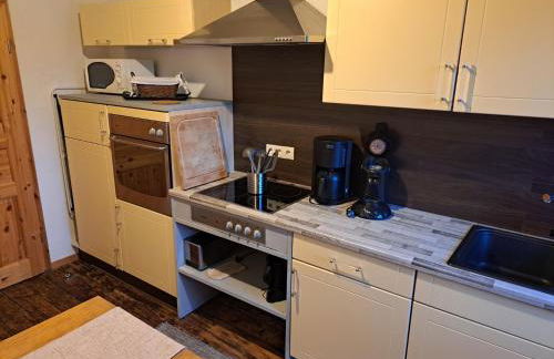 Zum Jandel - Foto 16