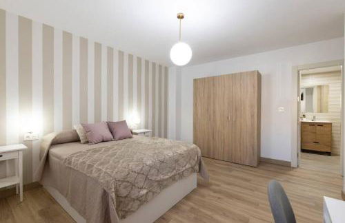 Neptuno Deluxe - Foto 5