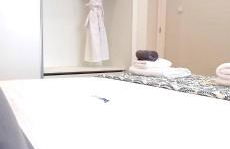 1000Jo Apartment T3 - Foto 7