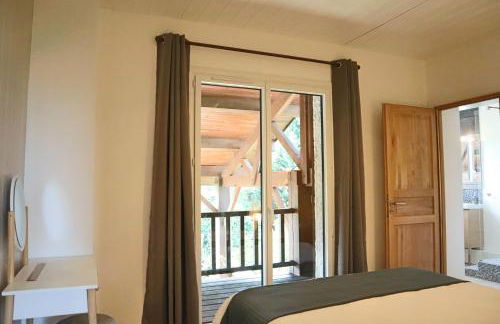 Domaine La Castilha - Foto 16