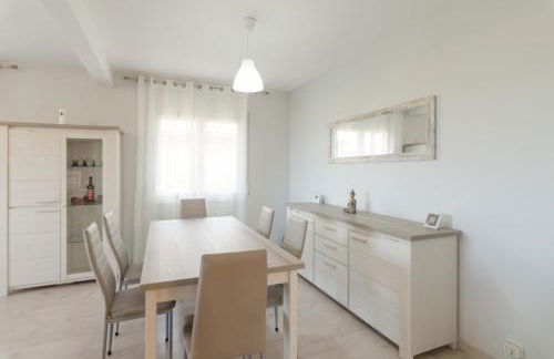 Club Villamar - Residencial Park - Foto 14