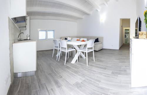 L'Ancora Holidays - Foto 31