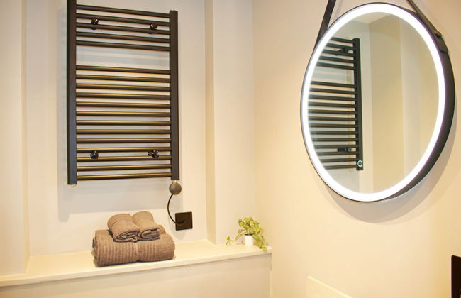 Vive Hotel - Foto 43