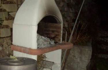 Villa Bianca - Foto 26