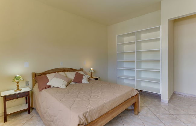 Pousada Carolina - Photo 2