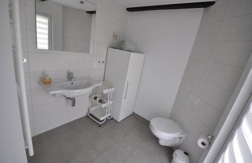 Landhaus Sandra - Foto 38