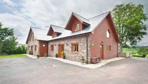 Beech Tree Eco Lodge - Foto 3