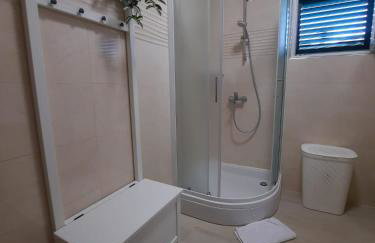 Drazena Buntin Apartments - Photo 60