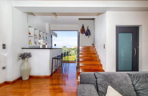 GOLD DREAM HOME - Photo 30