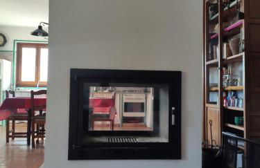 La Kamareta de Chite - Foto 14