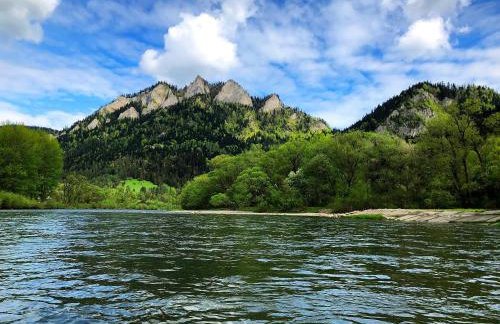 Agroturystyka Chmiel - Foto 54