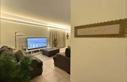 Family Home 20 min Disney 4BR Heated Pool BBQ - Foto 45