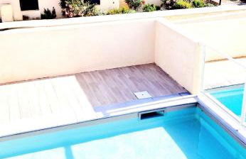 Résidence Confort avec Piscine - Proche des plages - Foto 1