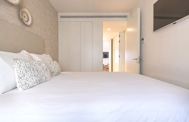 Ando Living Douradores House - Foto 23