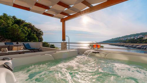 Nerica Apartment - Photo 2