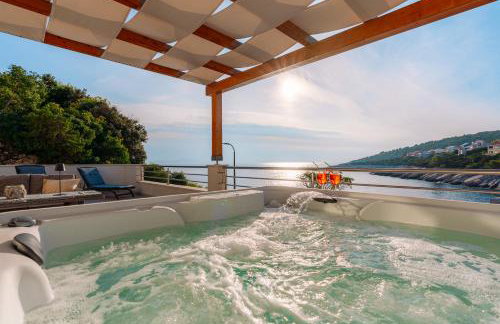 Nerica Apartment - Foto 2