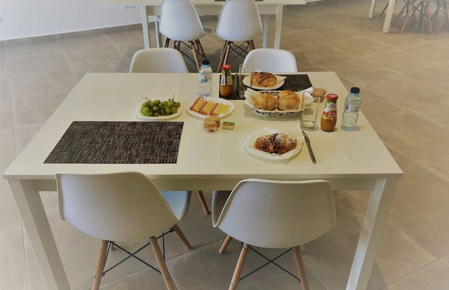 Coudelaria Residence - Foto 44