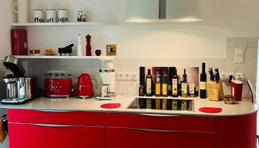 Ferienhaus Schott Prichsenstadt - Foto 3