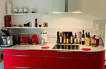 Ferienhaus Schott Prichsenstadt - Foto 3