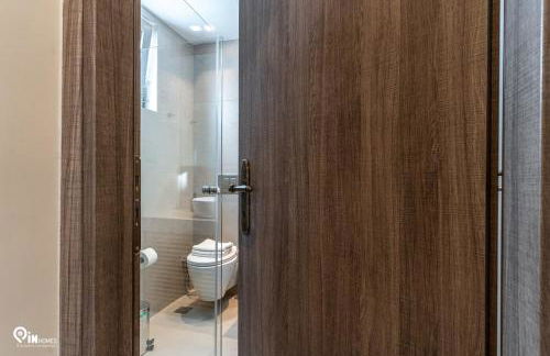 Red Port Seaview House in Rafina - Foto 49