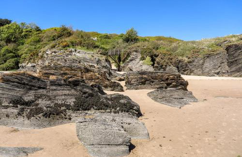 Bryn Berthen - Foto 43