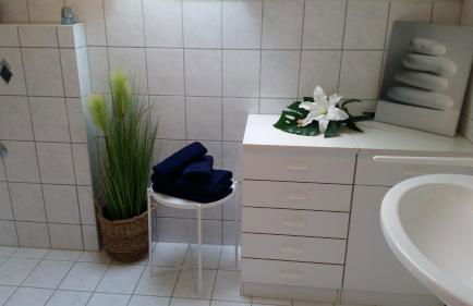 Lieblingsplatz - Foto 20