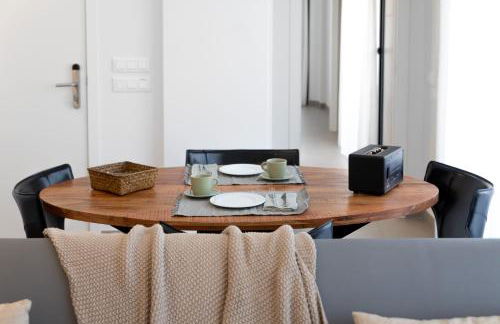 Alidreams Lola Center Apartamentos - Foto 40