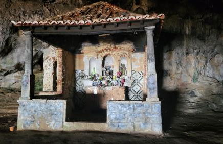 Casa Luz - Brejos de Azeitão - Foto 58