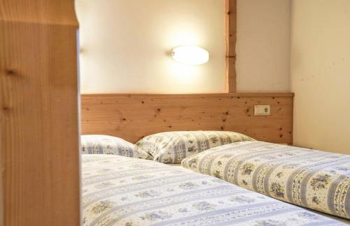 Aria D'Bosch - Foto 35