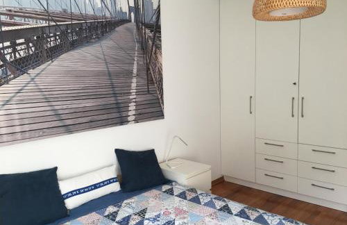 Apartament Visby - Foto 11